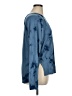 JoyLab Tie-dye Blue Pullover Sweater Size XL - photo 4