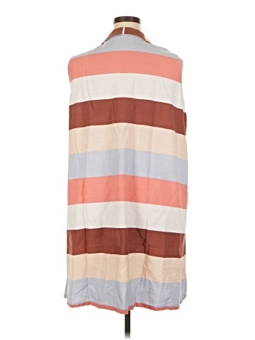 Liz Claiborne Casual Dress (view 2)