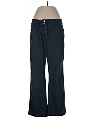 Christopher & Banks Jeans (view 1)