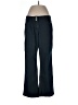 Christopher & Banks Blue Jeans Size 10 - photo 1
