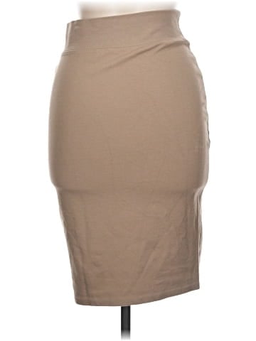 Sweet Casual Skirt (view 2)