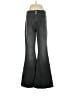 Harper Heritage Gray Jeans Size 29 waist - photo 1