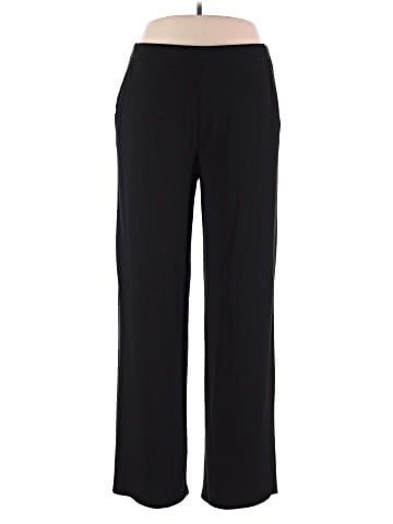 J.Jill Dress Pants (view 1)
