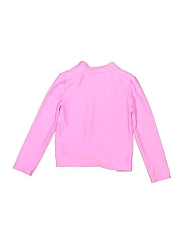 Carter's Rash Guard (view 2)