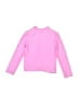 Carter's Pink Rash Guard Size 2T - photo 2