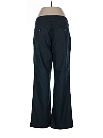 Christopher & Banks Jeans (view 2)