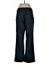 Christopher & Banks Blue Jeans Size 10 - photo 2