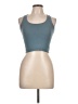 Unbranded Teal Tank Top Size L - photo 1