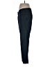 Christopher & Banks Blue Jeans Size 10 - photo 5