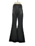 Harper Heritage Gray Jeans Size 29 waist - photo 2
