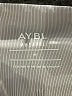 AYBL Gray Active Pants Size M - photo 7