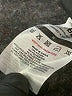 AYBL Gray Active Pants Size M - photo 8