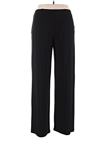 J.Jill Dress Pants (view 2)