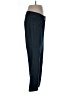 Christopher & Banks Blue Jeans Size 10 - photo 4