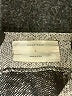 Billy Reid Metallic Gray Turtleneck Sweater Size L - photo 7