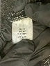 Billy Reid Metallic Gray Turtleneck Sweater Size L - photo 8