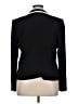 Anne Klein Black Blazer Size 14 - photo 2