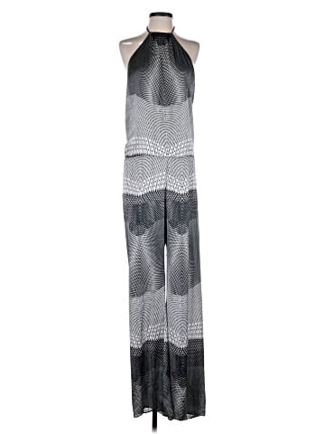 Alexis Jumpsuit (view 1)