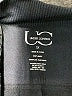 Under Control Black Active Pants Size 2X - photo 4