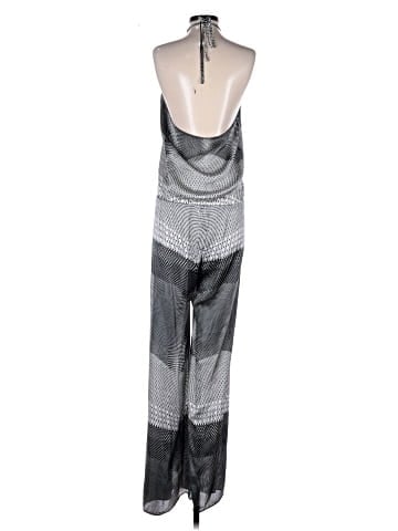 Alexis Jumpsuit (view 2)