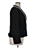 Anne Klein Black Blazer Size 14 - photo 4