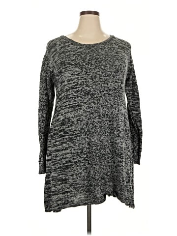 Bobbie Brooks Casual Dress (view 1)