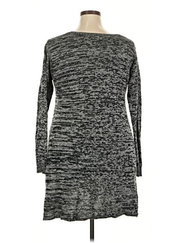 Bobbie Brooks Casual Dress (view 2)