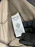 Athleta Solid Gray Active Pants Size M - photo 7