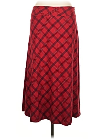 Laura Scott Casual Skirt (view 1)