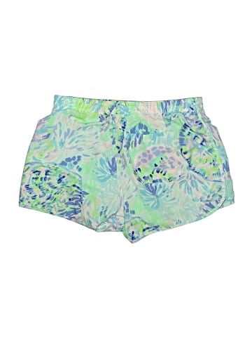 Lilly Pulitzer Luxletic Shorts (view 2)