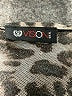 Vision U.S.A. Brown Tan Kimono Size 2X - photo 7