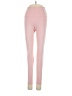 Active by Old Navy Pink Active Pants Size XS - photo 1