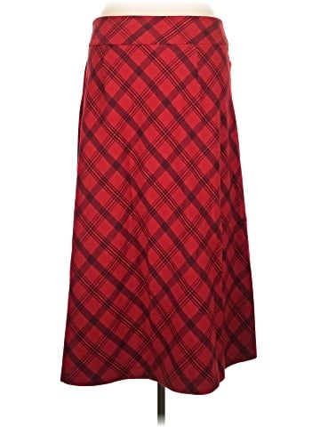 Laura Scott Casual Skirt (view 2)