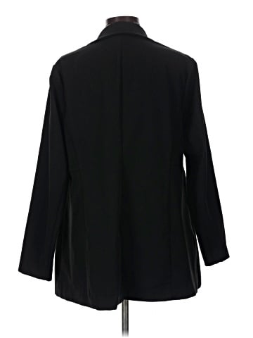 Torrid Blazer (view 2)