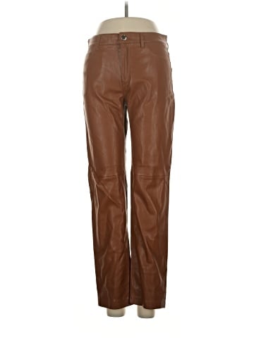 MNG Casual Pants (view 1)