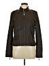 J2 BY JOUJOU Brown Jacket Size L - photo 1