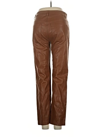 MNG Casual Pants (view 2)