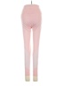 Active by Old Navy Pink Active Pants Size XS - photo 2