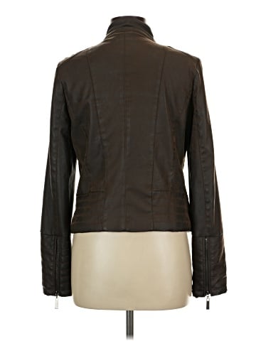 J2 BY JOUJOU Jacket (view 2)