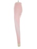 Active by Old Navy Pink Active Pants Size XS - photo 5