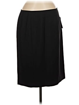 Le Suit Separates Casual Skirt (view 1)
