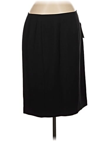 Le Suit Separates Casual Skirt (view 1)