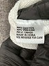 Etcetera Ivory White Pullover Sweater Size L - photo 7