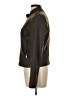 J2 BY JOUJOU Brown Jacket Size L - photo 5
