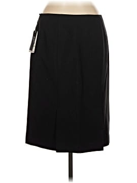 Le Suit Separates Casual Skirt (view 2)