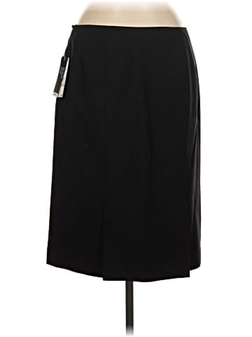 Le Suit Separates Casual Skirt (view 2)