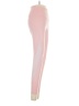 Active by Old Navy Pink Active Pants Size XS - photo 4