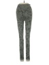 Gymshark Paisley Green Casual Pants Size XS (estimated) - photo 2