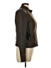 J2 BY JOUJOU Brown Jacket Size L - photo 4