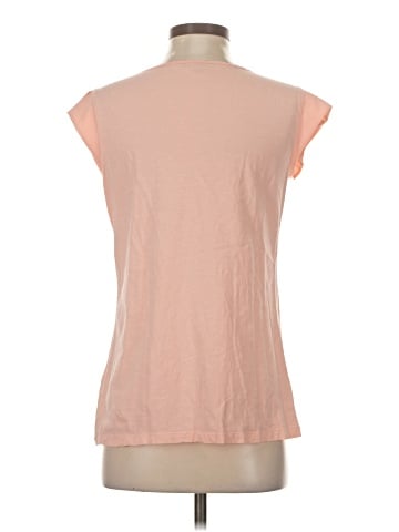 Tommy Hilfiger Short Sleeve Top (view 2)